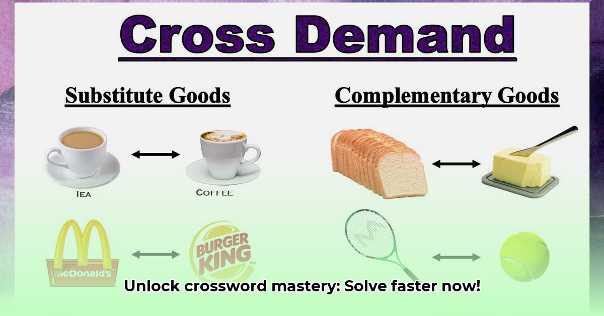 supply-a-substitute-for-something